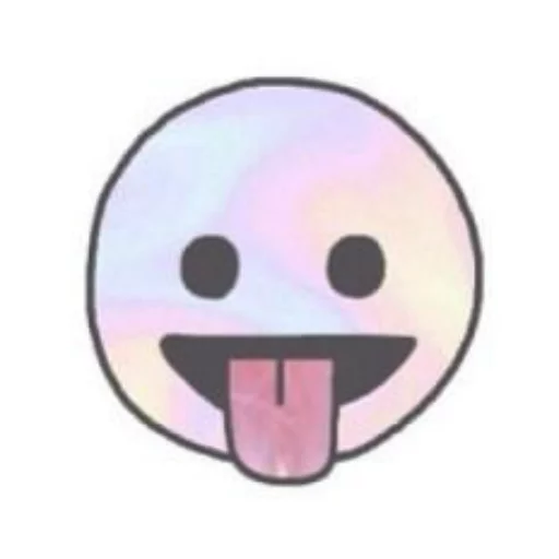 😛 Стикер «book will live» для Telegram