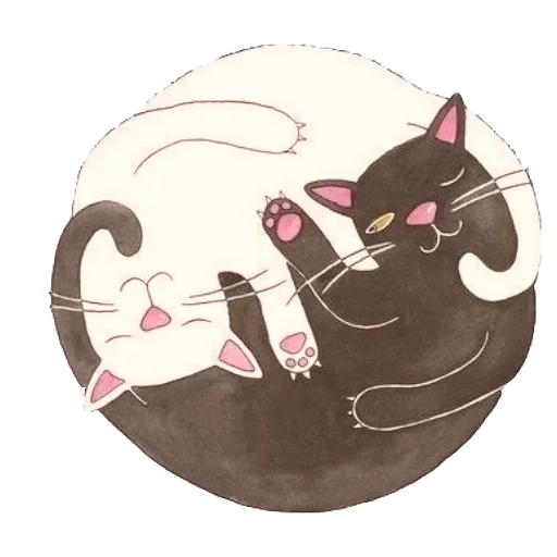 ❤ Стикер «book will live» для Telegram