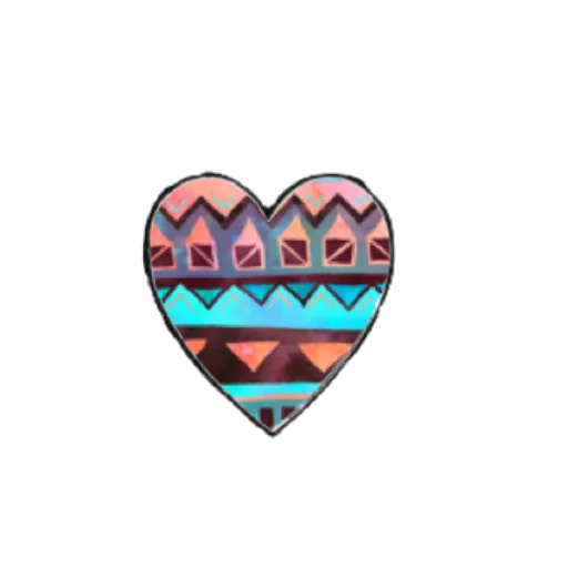 ❤ Стикер «book will live» для Telegram