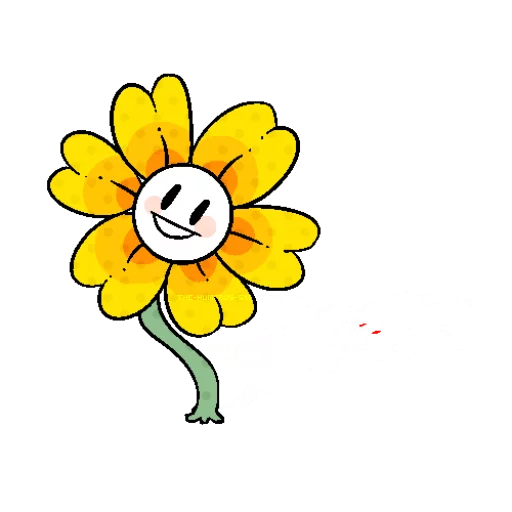 😋 Стикер «book will live» для Telegram
