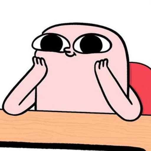 🍕 Стикер «KETNIPZ» для Telegram
