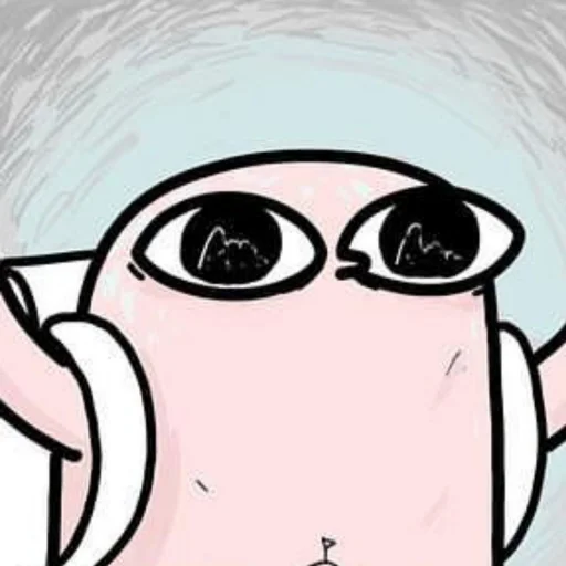 🍕 Стикер «KETNIPZ» для Telegram