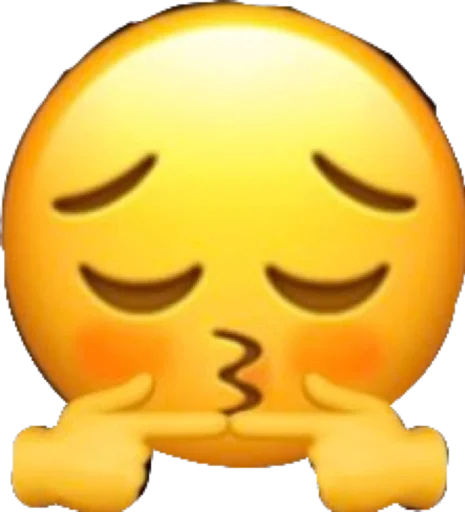 😙 Стикер «ketrinsky pack» для Telegram