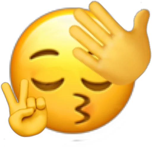 ✌ Стикер «ketrinsky pack» для Telegram