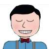 🩵 Эмодзи «Kevin Spencer» для Telegram