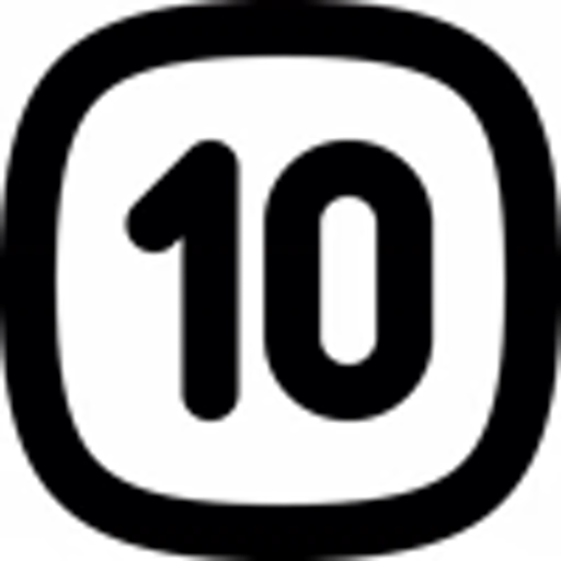 🤦‍♀️ Эмодзи «клавиатура» для Telegram