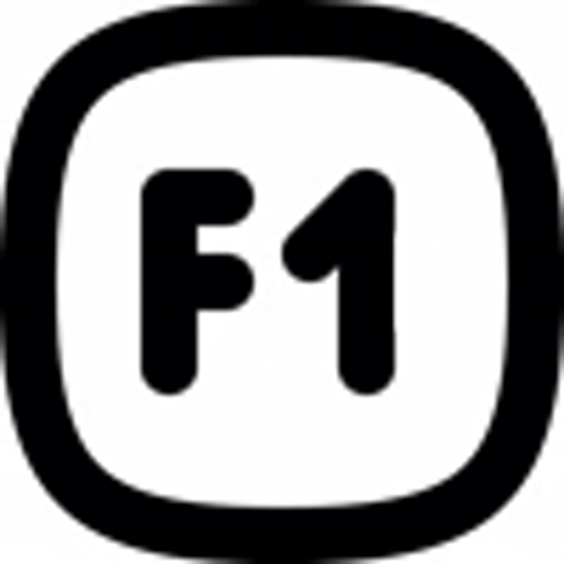 🔢 Эмодзи «клавиатура» для Telegram