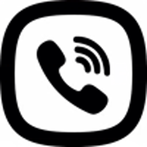 🙆‍♀️ Эмодзи «клавиатура» для Telegram