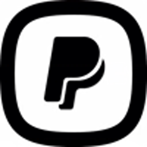 😆 Эмодзи «клавиатура» для Telegram