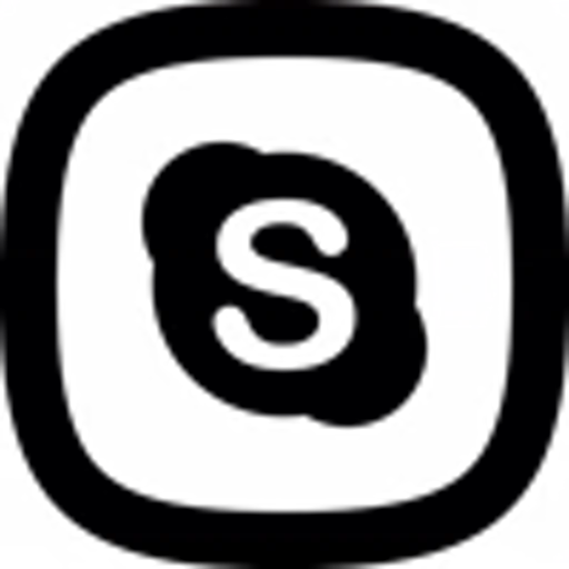 👽 Эмодзи «клавиатура» для Telegram