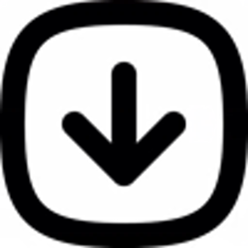 ❤️‍🩹 Эмодзи «клавиатура» для Telegram