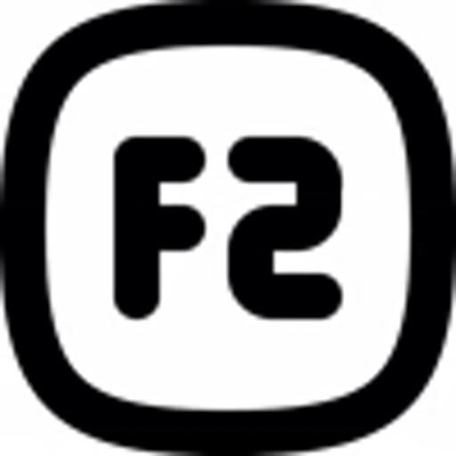 🙏 Эмодзи «клавиатура» для Telegram