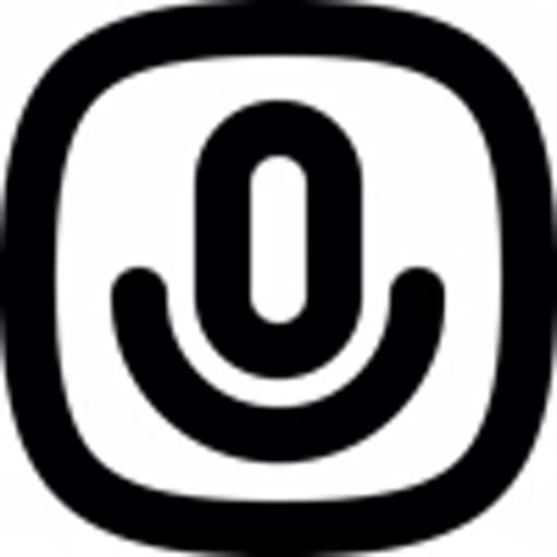 🤲 Эмодзи «клавиатура» для Telegram