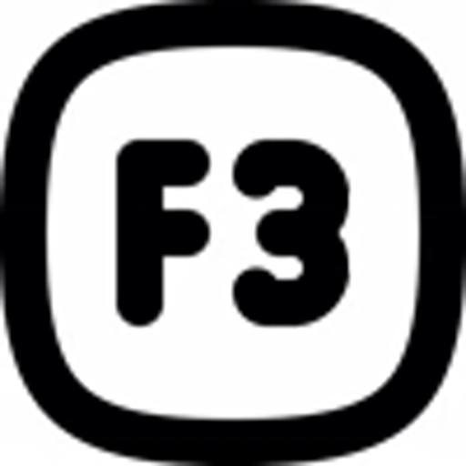 🤔 Эмодзи «клавиатура» для Telegram