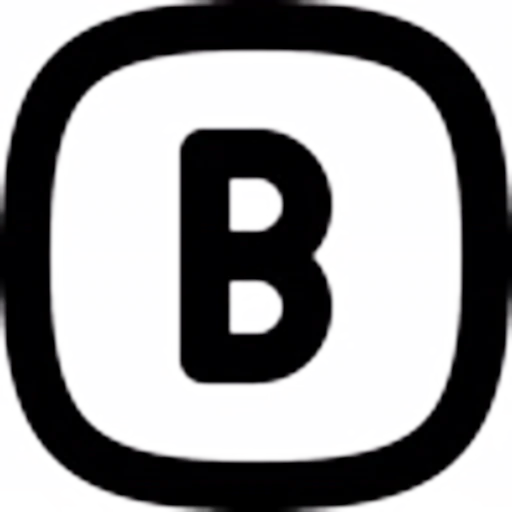 🫢 Эмодзи «клавиатура» для Telegram