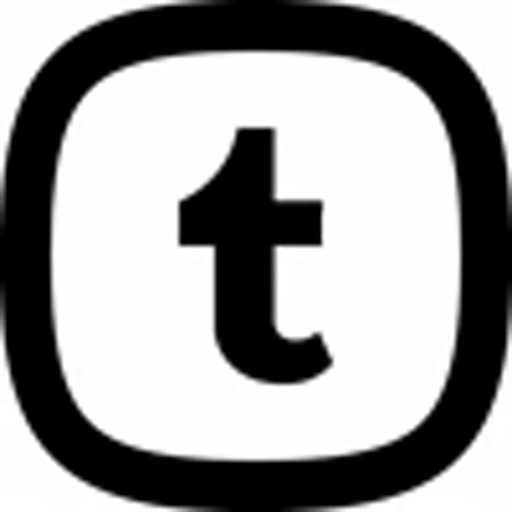 🫅 Эмодзи «клавиатура» для Telegram