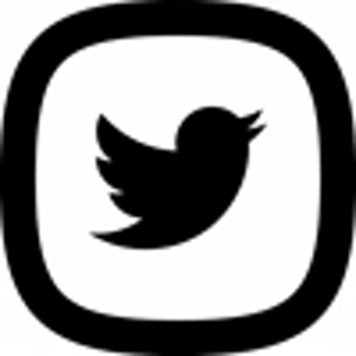 😼 Эмодзи «клавиатура» для Telegram