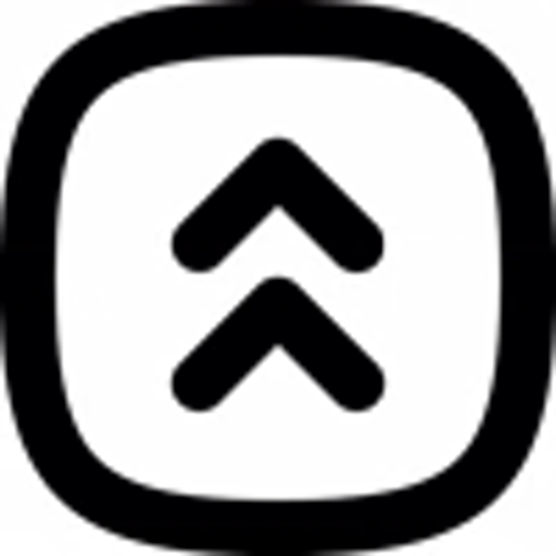 🤠 Эмодзи «клавиатура» для Telegram