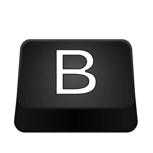 Стикер 2 Keyboard Typing