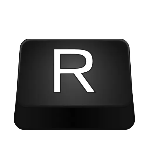 Стикер 18 Keyboard Typing