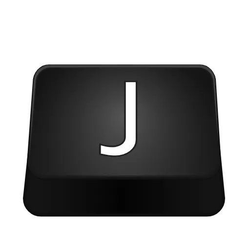 Стикер 10 Keyboard Typing