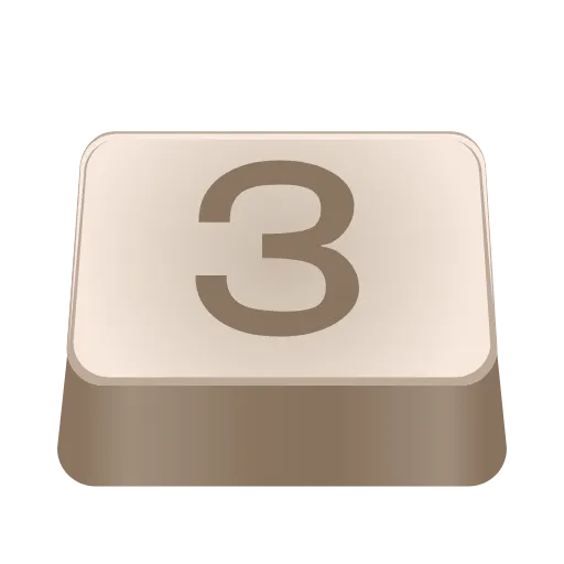 Стикер 33 ⌨️⌨️⌨️⌨️⌨️⌨️