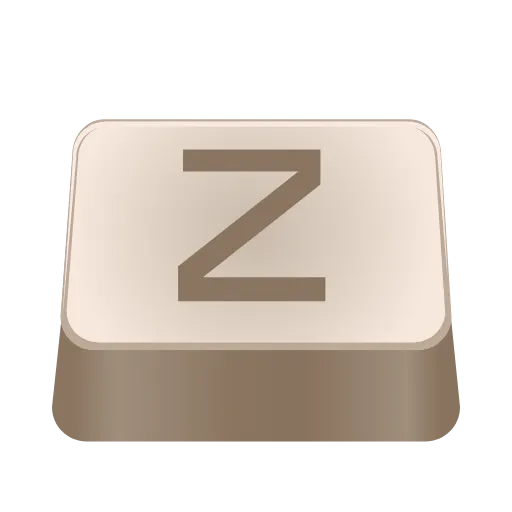 Стикер 25 ⌨️⌨️⌨️⌨️⌨️⌨️