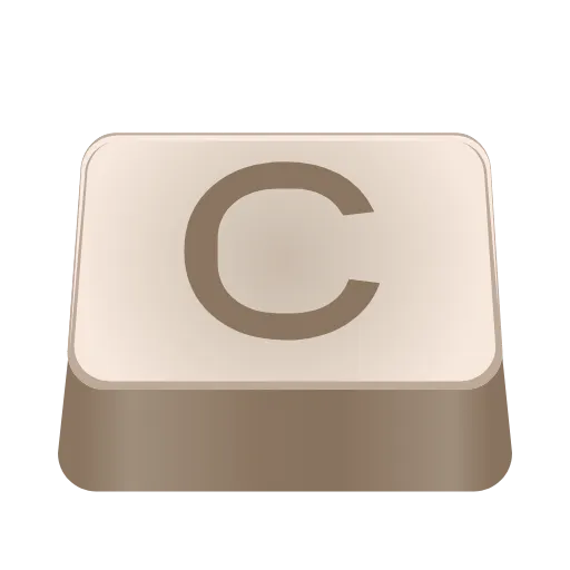 Стикер 3 ⌨️⌨️⌨️⌨️⌨️⌨️
