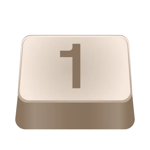 Стикер 58 ⌨️⌨️⌨️⌨️⌨️⌨️