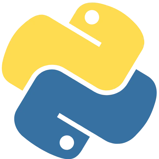🐍 Стикер «Камень.comeback» для Telegram