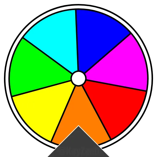 🎡 Стикер «Камень.comeback» для Telegram