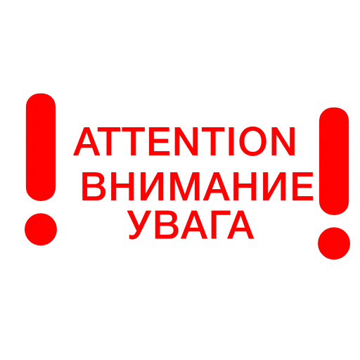 ❗️ Стикер «Камень.comeback» для Telegram