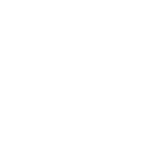 🤨 Стикер «Камень.comeback» для Telegram