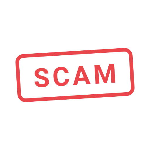 ⛔️ Стикер «Камень.comeback» для Telegram