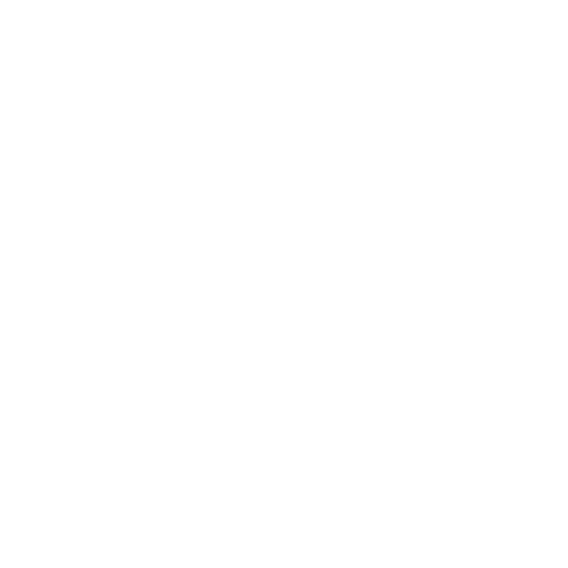 👎 Стикер «Камень.comeback» для Telegram