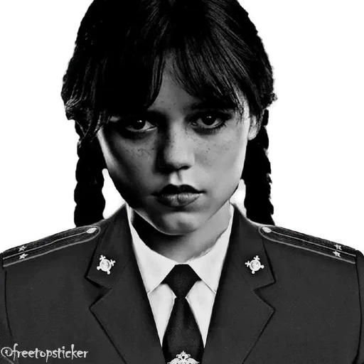 👮‍♂️ Стикер «КГБЕШНИКИ» для Telegram