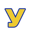 🔤 Эмодзи «my things» для Telegram