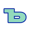 🔤 Эмодзи «my things» для Telegram