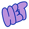 😕 Эмодзи «my things» для Telegram