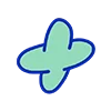 ➕ Эмодзи «my things» для Telegram
