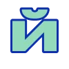 🔤 Эмодзи «my things» для Telegram