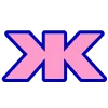 🔤 Эмодзи «my things» для Telegram