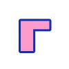 🔤 Эмодзи «my things» для Telegram