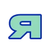 🔤 Эмодзи «my things» для Telegram
