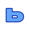 🔤 Эмодзи «my things» для Telegram