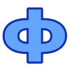 🔤 Эмодзи «my things» для Telegram