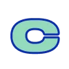 🔤 Эмодзи «my things» для Telegram