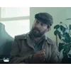 Стикер 44 Khabenskyyy