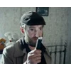 Стикер 49 Khabenskyyy