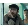 Стикер 41 Khabenskyyy